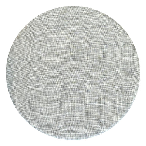 Gloria Linen Shirt
